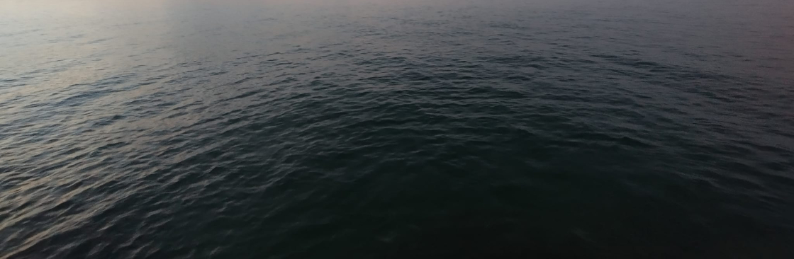 Kristian Wills Cover Image