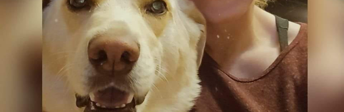 Lana Kendra Cover Image