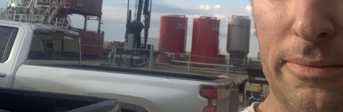 Ryan Allen Cover Image