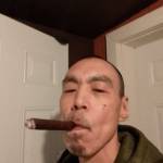 John Jackson profile picture