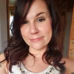 Melissa Hagar profile picture