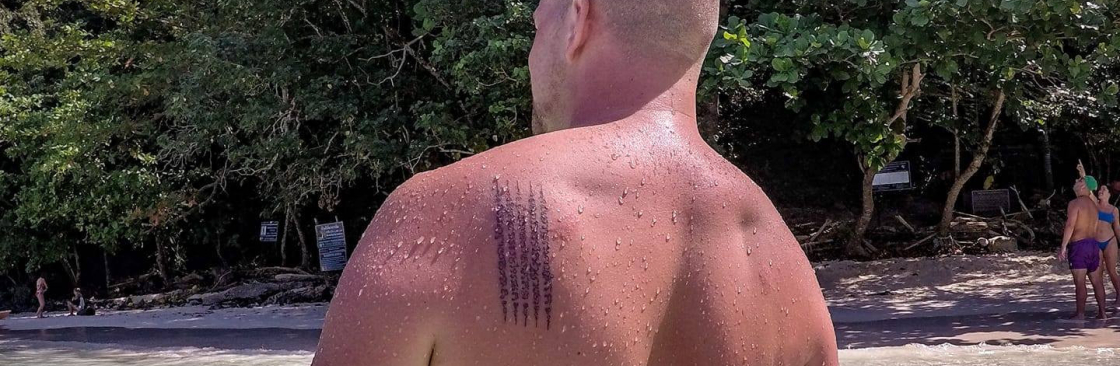 Eoin Murphy Cover Image