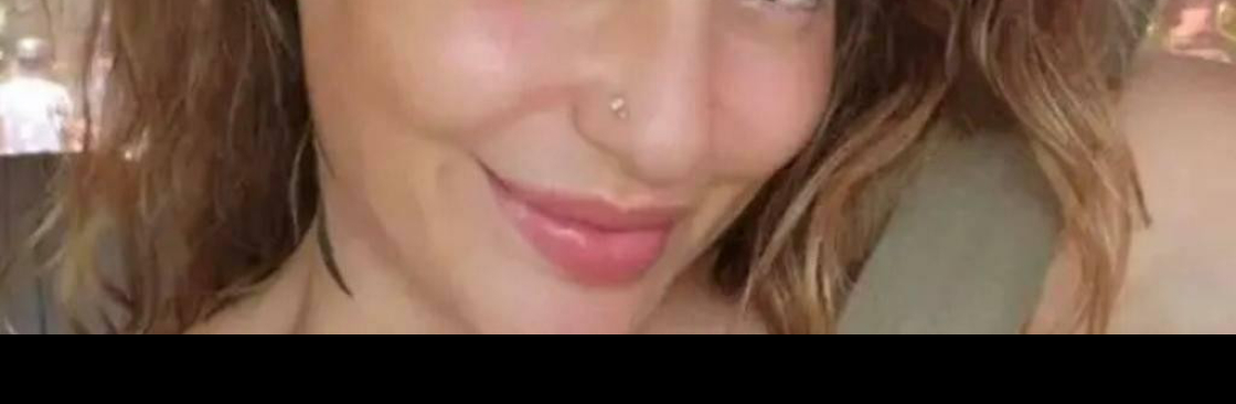 Dante Jordan Knight Cover Image