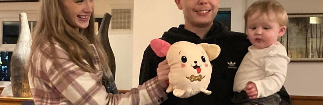 JT Lloyd Cover Image