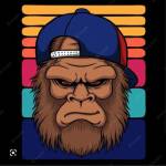 Brian Haynes profile picture