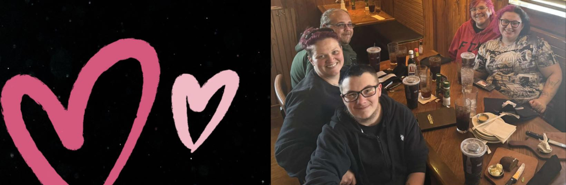 Remi Yondu Clark Cover Image