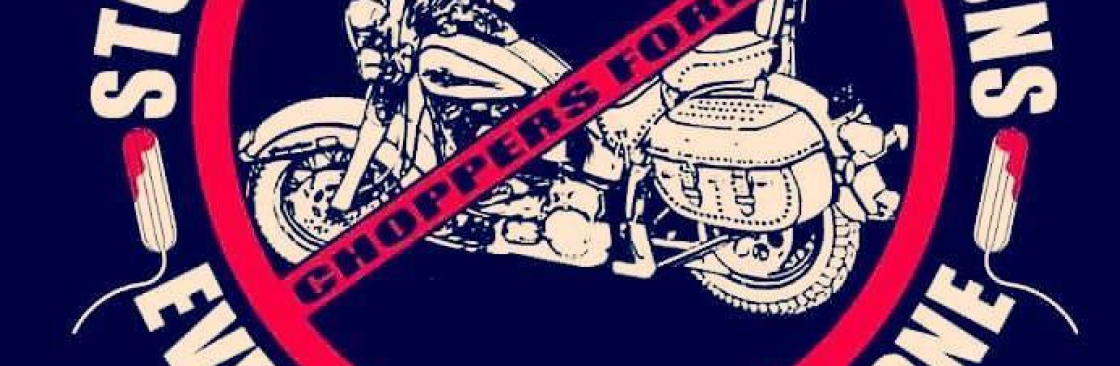 Joseph Charron Krause Cover Image