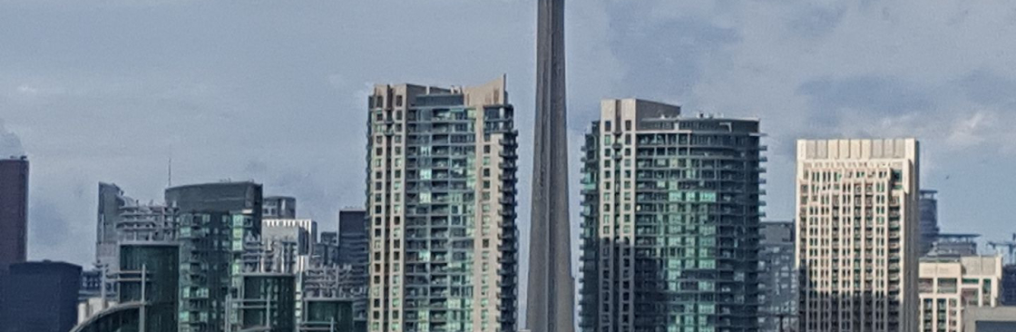 Tyler Gabriel Cover Image