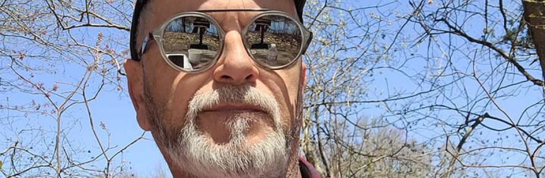 John Silvestre Cover Image