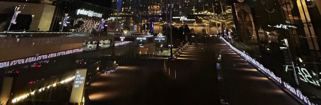 Randy Reid Cover Image