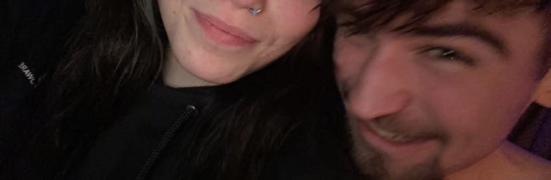 Lainy Faber Cover Image