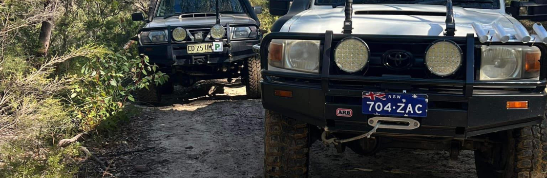 Riley Haber Cover Image