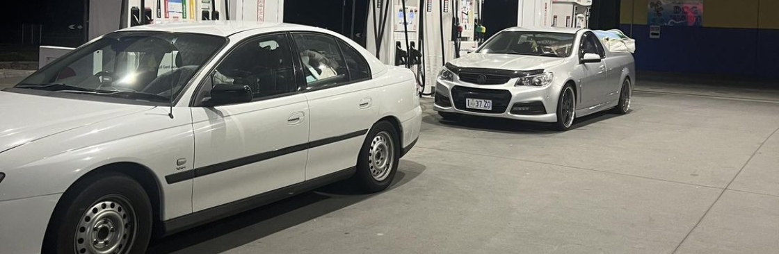 Nate Utting Cover Image