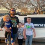 Kevin Reinecke profile picture