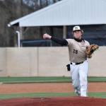 Brian Davidson Profile Picture