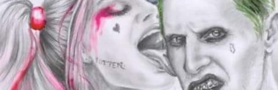 Kerly Kerly Cover Image