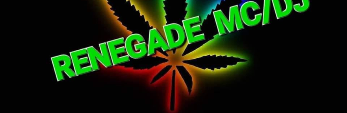 Craig Smith Cover Image