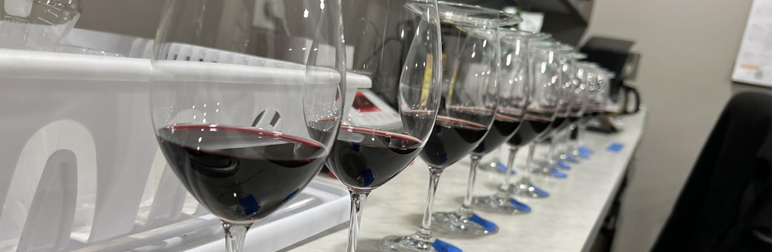 Seth Reid Cover Image