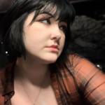 Ella Brown profile picture