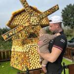 Jimmy Royal profile picture