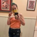 Alixxus Morgan Mcmahill profile picture