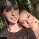 Dawn Poetry Dainton Profile Picture