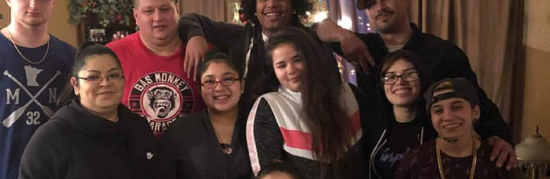 Justin Wold Cover Image