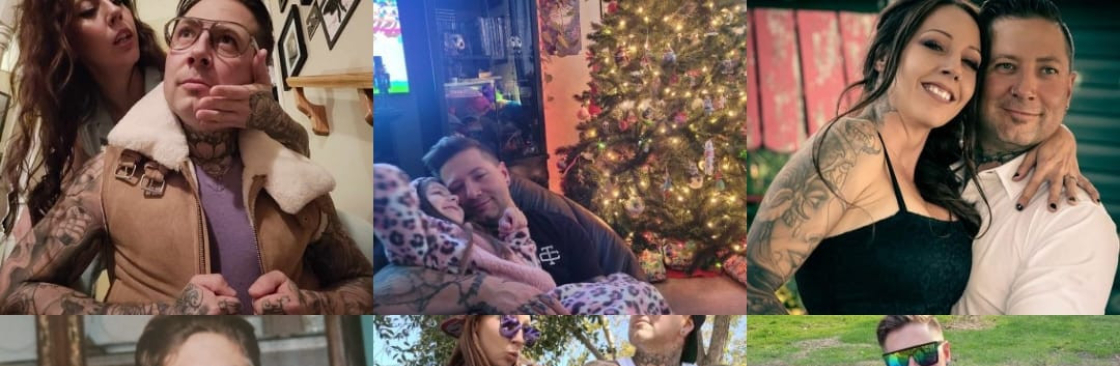 Nathan John Hanoski Cover Image