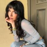 Cheyenne Worster profile picture