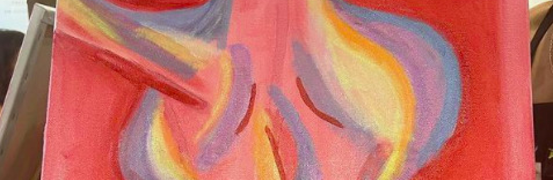 Sandy Ladi Cover Image