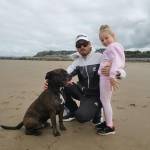 Simon James Profile Picture