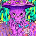 Trippy trusty bets Profile Picture