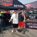 Justin Wold profile picture