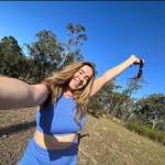 Blair X Jordan profile picture