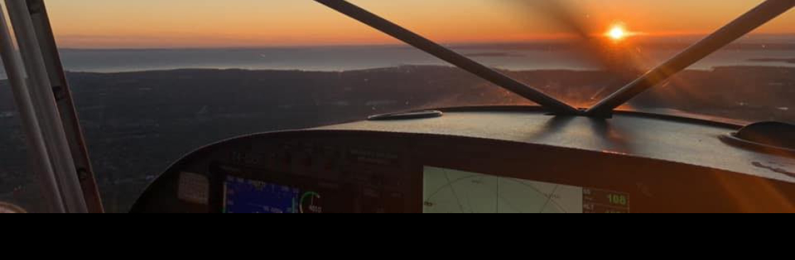 Jaycob Bridge Cover Image