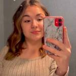 Megan Marie profile picture