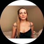 Darcy Tilney profile picture