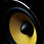 Grzesiek Jot profile picture