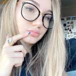 Juliana Delgado profile picture