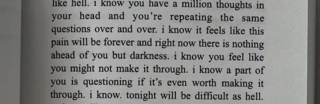 Dae Maree Cover Image