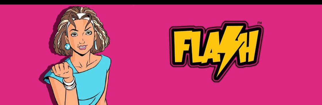 Nick Kalkhoff Cover Image