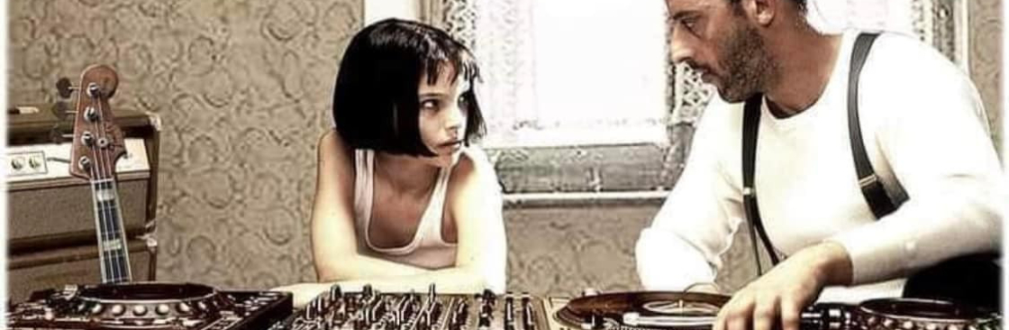 Grzesiek Jot Cover Image