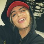 Kim Ramperfine profile picture