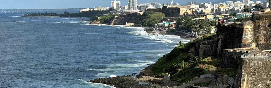 Sammy Gayle Cover Image