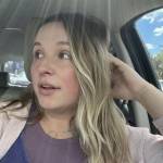 Jennifer Austin profile picture