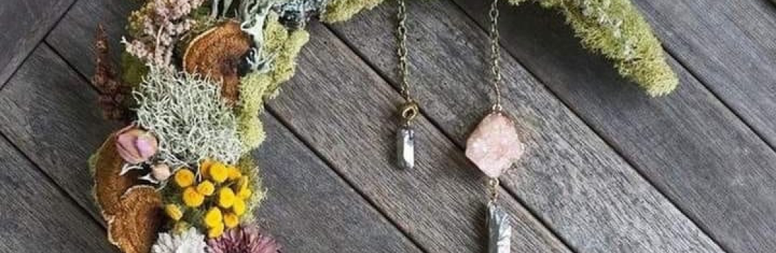 Ann Anderson Cover Image