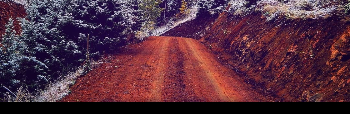 Ryan Garcia Cover Image