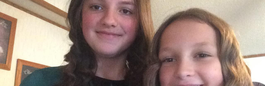 Craig Sorensen Cover Image