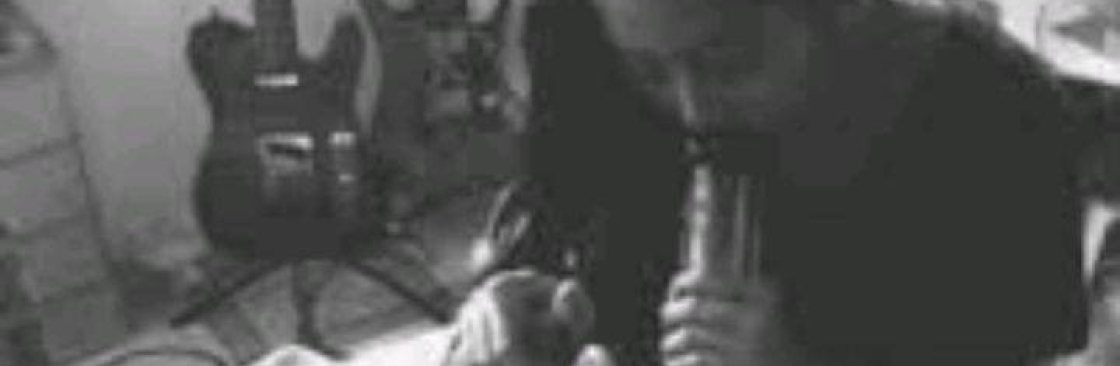 Annelie Smith Cover Image