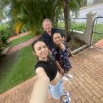 Andrew Lucas profile picture